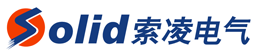 电子竞技赛事平台logo